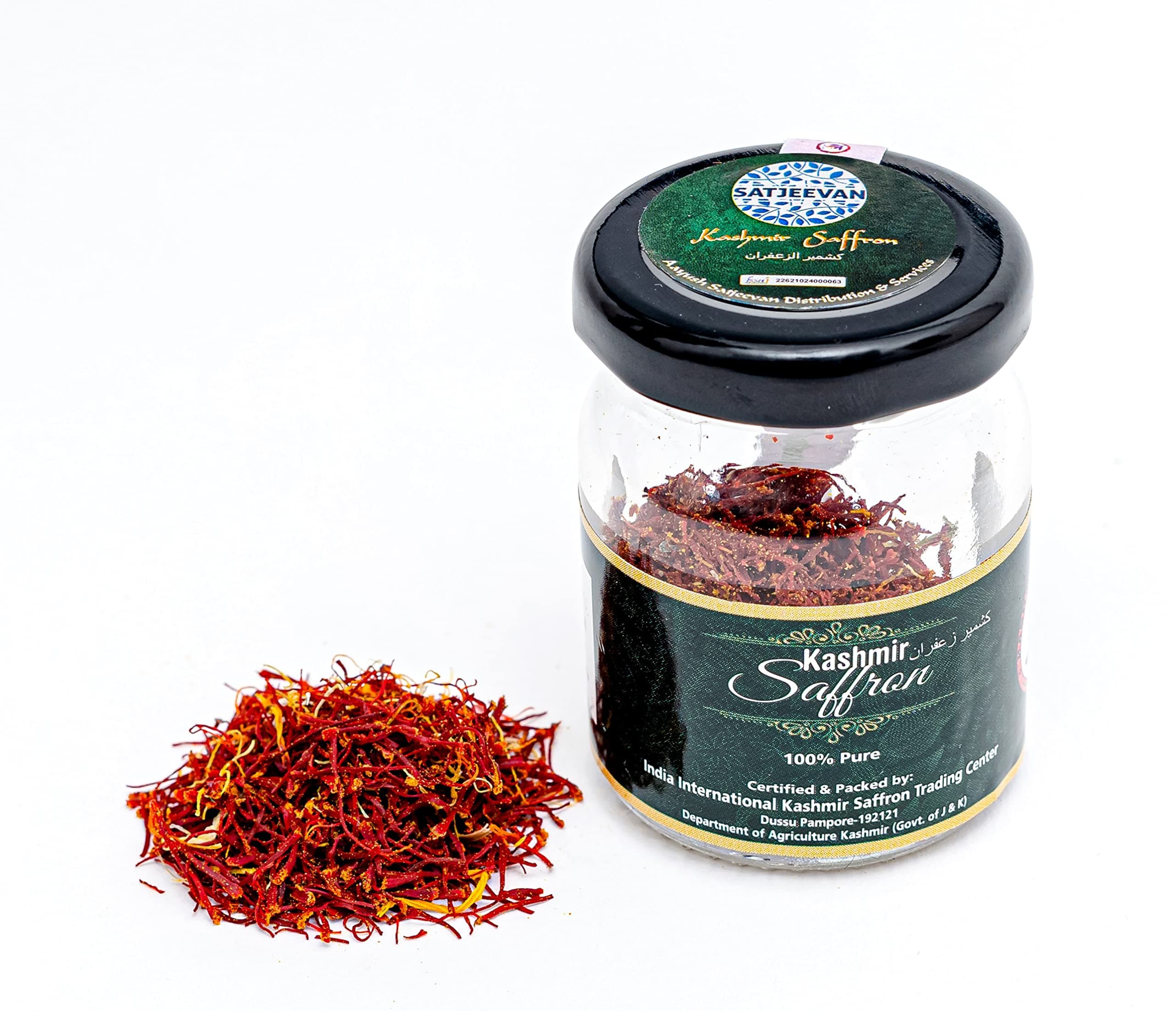 satjeevan-kashmir-saffron-(mongra)-1g1