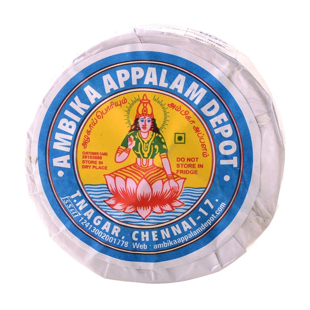 ambika-appalam-no-21