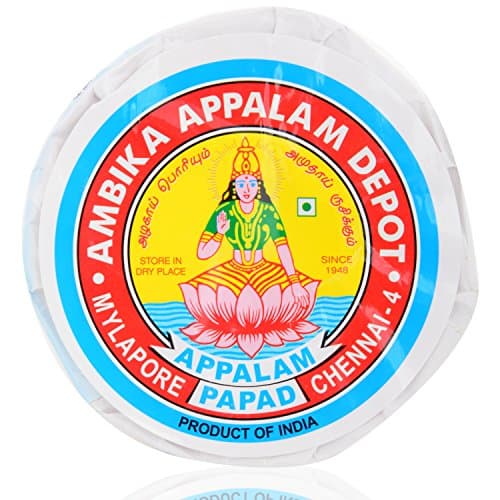 ambika-appalam-no-51