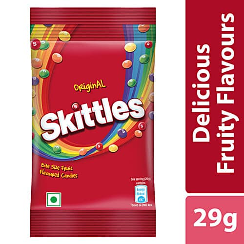 skittles-original-fruity-29g-pouch1