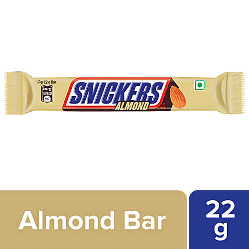 snickers-almonds-stick-22g1