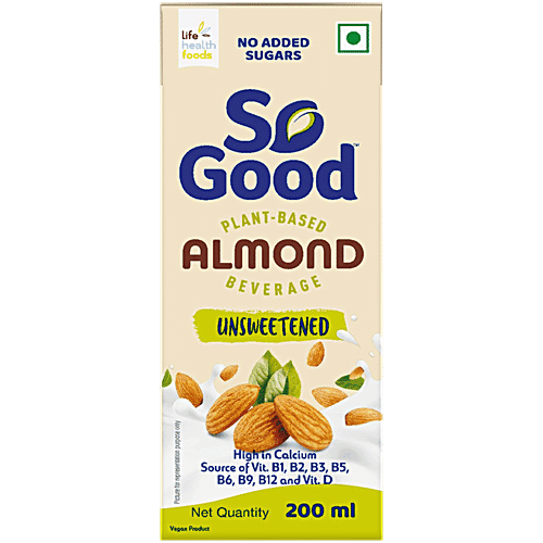 so-good-almond-milk-natural-unsweeteed-200ml1