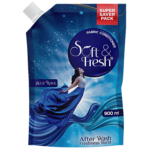 soft-and-fresh-blue-wave-900-ml1