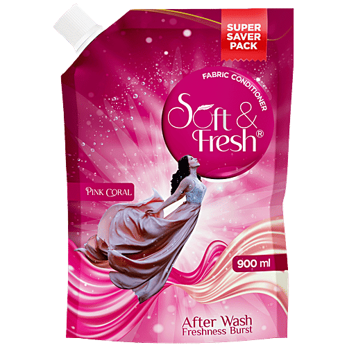 soft-and-fresh-pink-coral-900ml1