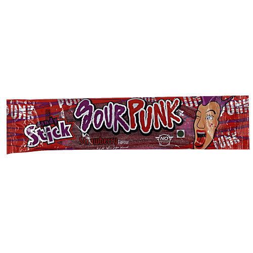 sour-punk--strawberry-40g1