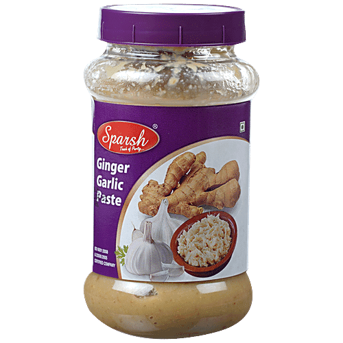 sparsh-ginger-&-garlic-paste-200gm1