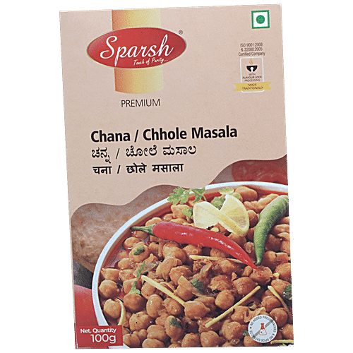 sparsh-chana-masala-100gm1
