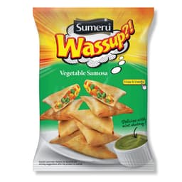 Product 1