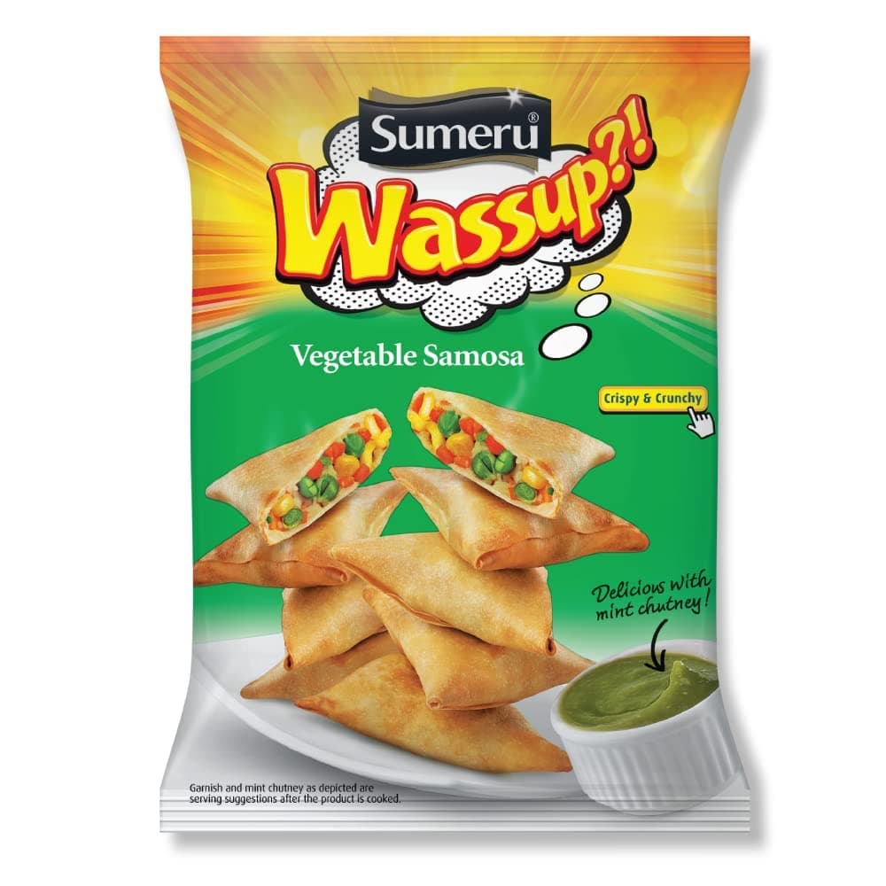 sumeru-vegetable-spring-roll-200gm1