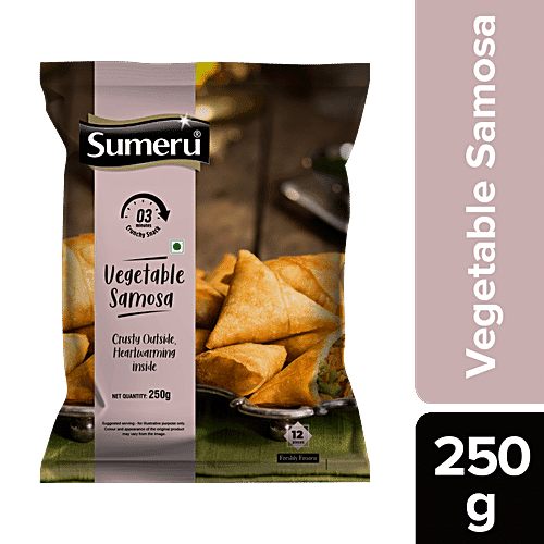 sumeru-vegetable-samosa-250gm1