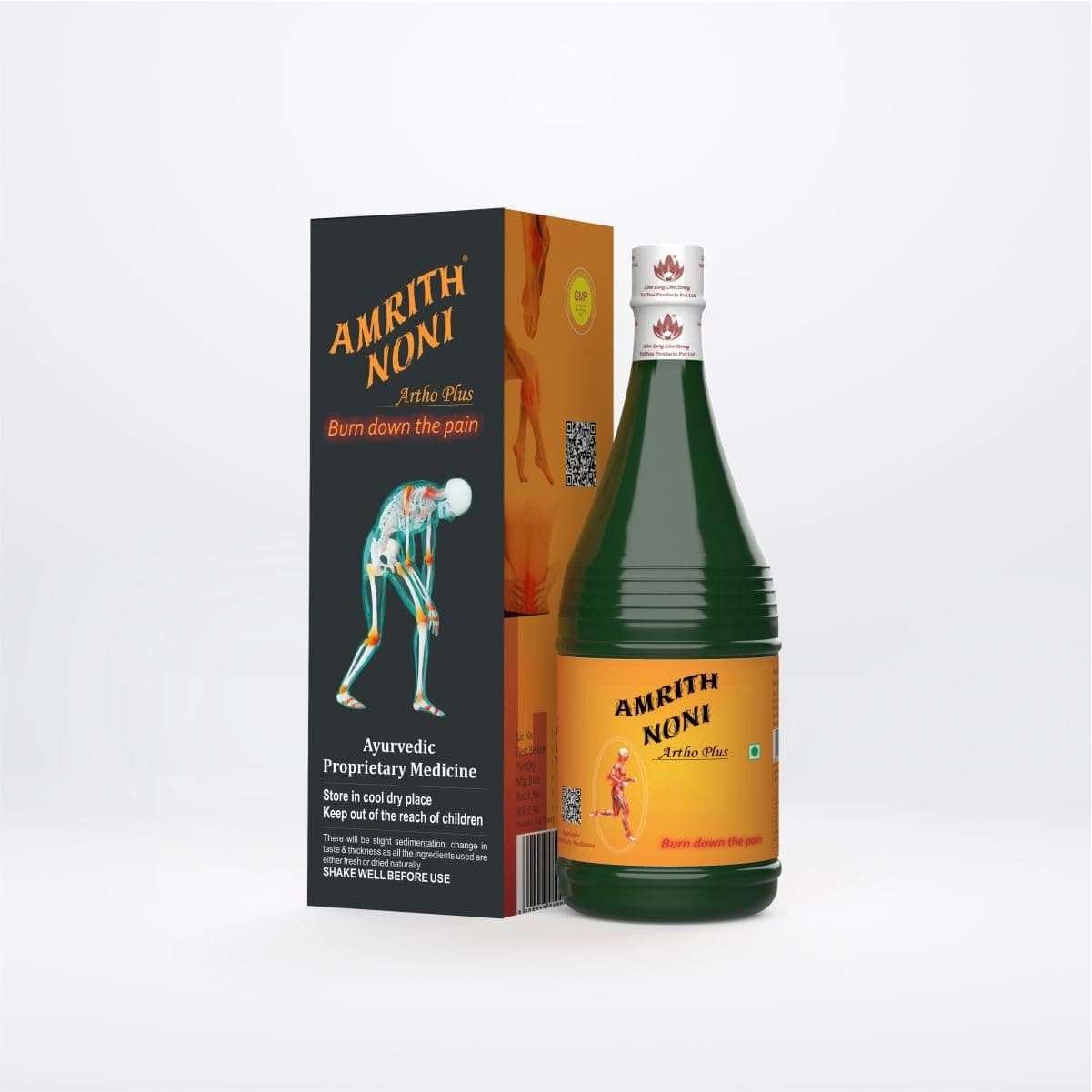 amrith-noni-artho-plus-750ml1