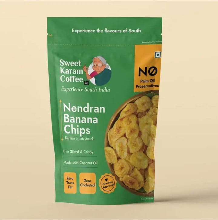 skc-nendran-banana-chips-65g1