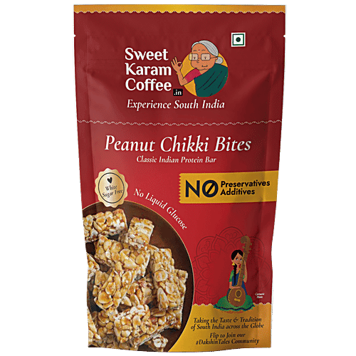 skc-peanut-chikki-bites-150g1