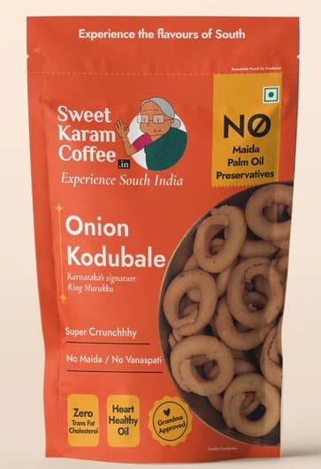 skc-onion-kodubale-95g1