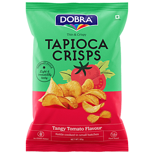 skc-topioca-chips-tangy-tomato-65g1