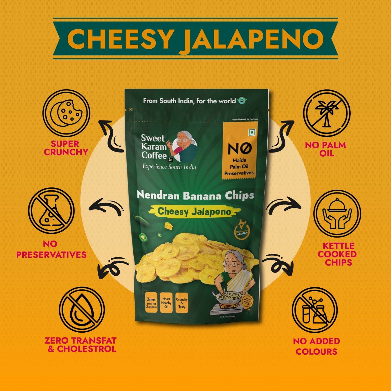 skc-banana-chip-jalapeno-cheddar-65g1