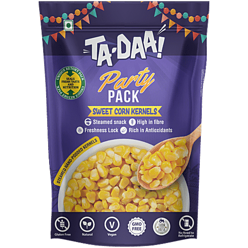 tadaa-sweet-corn-kernels-725-gm1