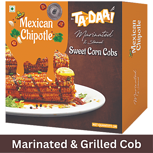 tadaa-sweet-corn-marinated-cob-mexican-chipotle-2pcs1