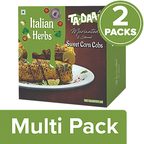 tadaa-sweet-corn-marinated-cob-italian-herbs-2pcs1