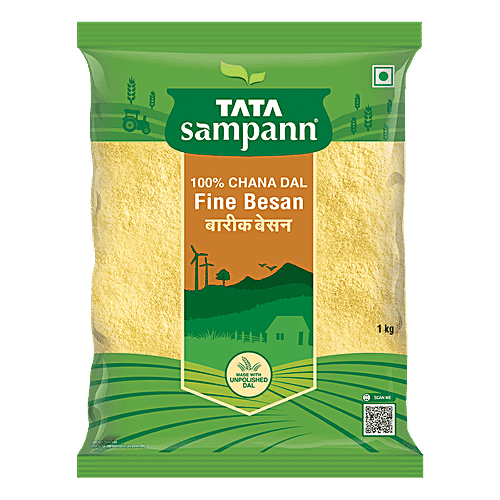 tata-sampann-besan-1kg1