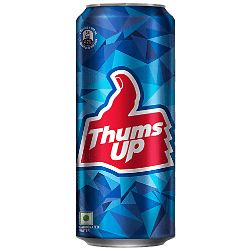 thums-up-normal-300ml1