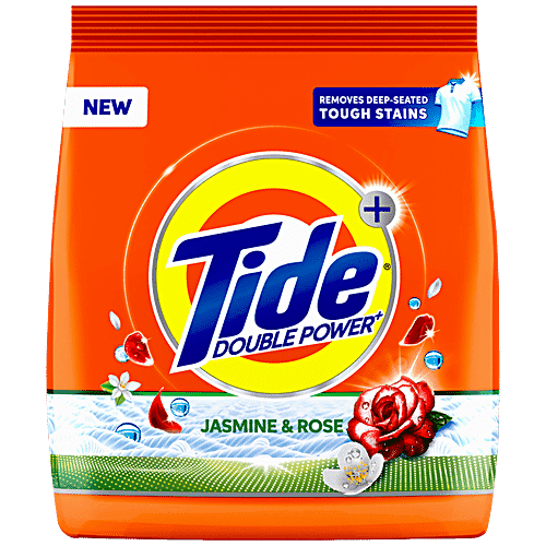 tide-detergent-powder-jasmin-rose-500g1