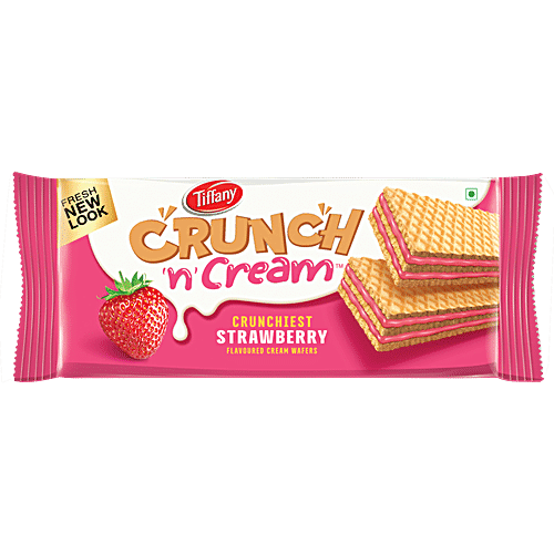 tiffany-wafer-strawberry-65g1