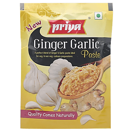 tify-ginger-garlic-paste-200g1