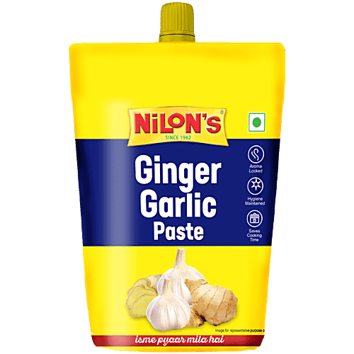tify-garlic-paste-200g1