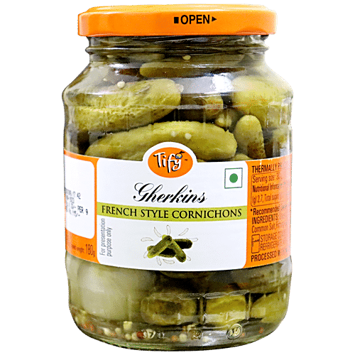 tify-gherkins-french-style-cornichons-350ml1