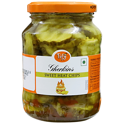tify-gherkins-sweet-heat-chips-360ml1