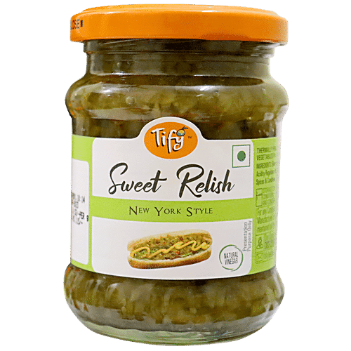 tify-sweet-relish-(new-york-style)-220ml1