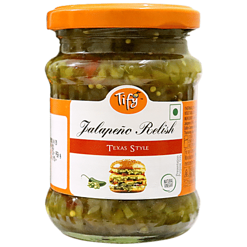 tify-jalapeno-relish-(texas-style)-220ml1