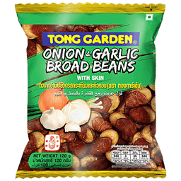 Product 1