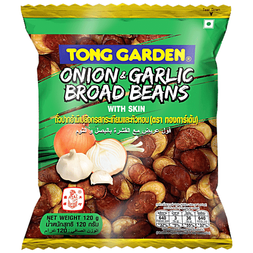 tong-garden-onion-garlic-flvr-broad-beans-120g1