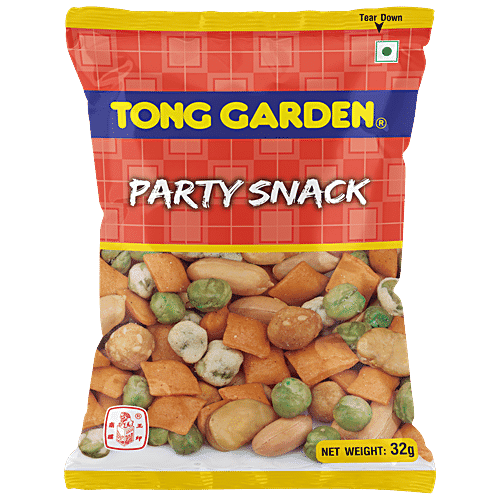tong-garden-party-snack-35g1
