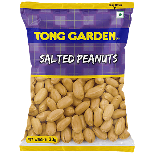 tong-garden-salted-peanut-30g/32g1