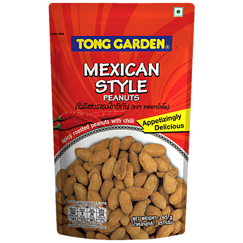 tong-garden-mexican-style-peanut-65g1