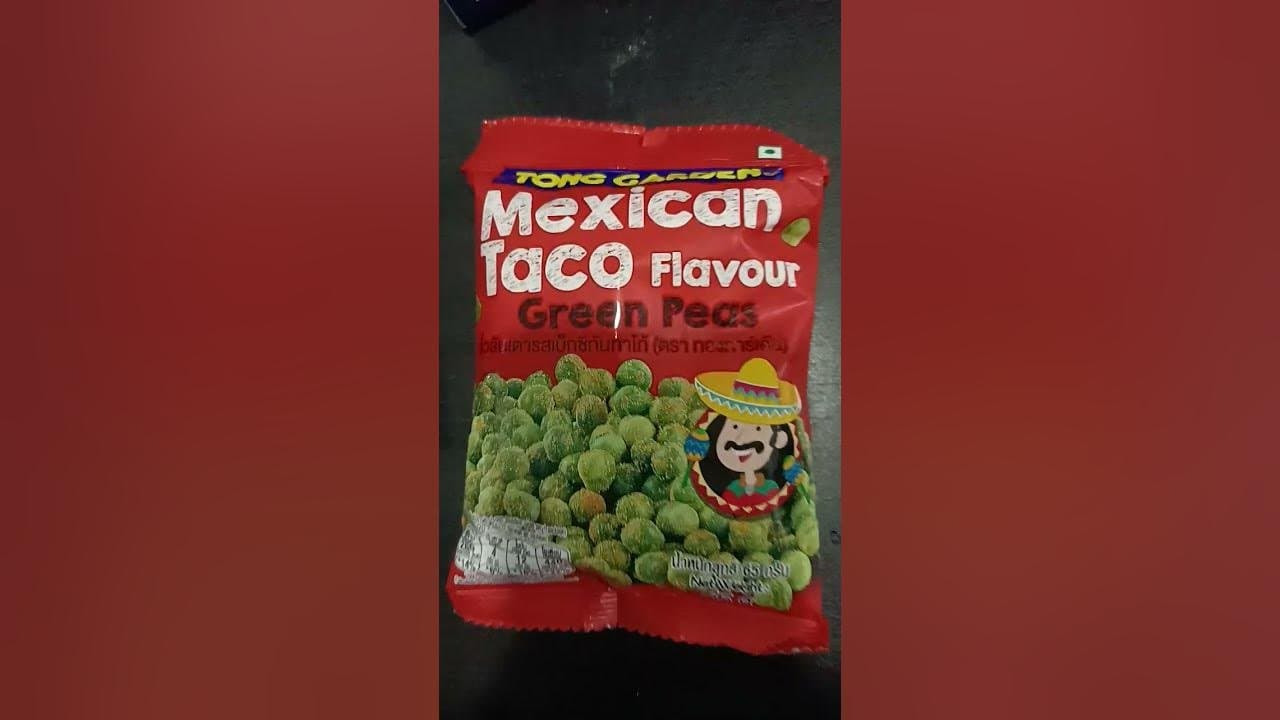 tong-garden-maxican-taco-green-peas-20g1