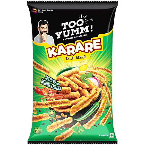 too-yumm-karare-chilli-achari-70g1