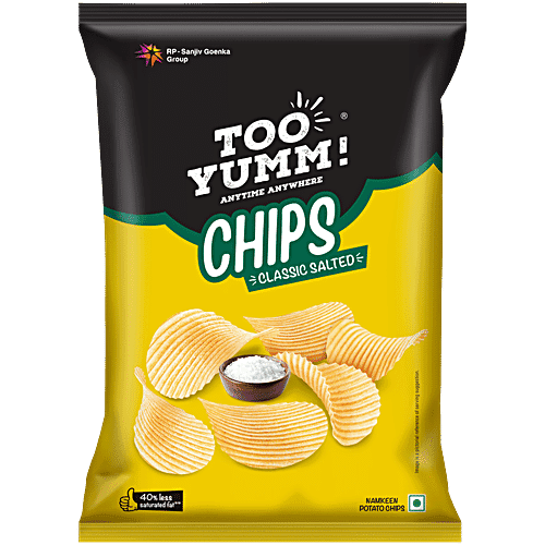 too-yumm-chips-classic-salted-90g1