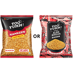 Product 1