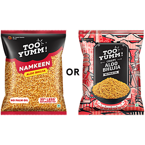 too-yumm-aloo-bhujia-200g1