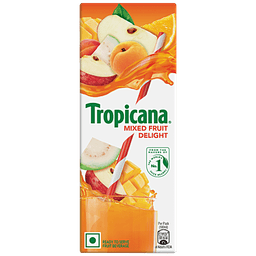 Product 1