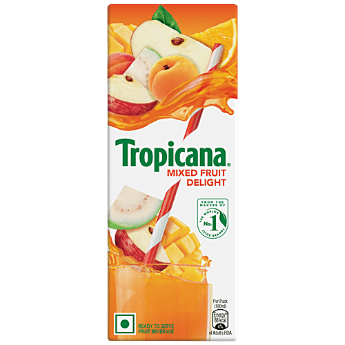 tropicana-mix-fruit-180ml-/-200ml1