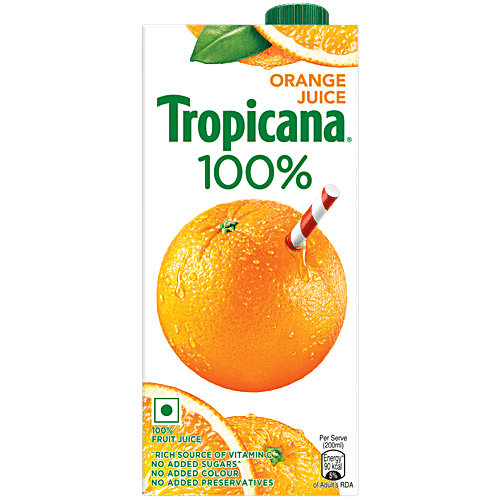 tropicana-orange-1-ltr1