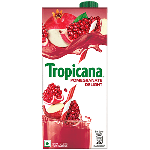tropicana-pomogranate-1-ltr1