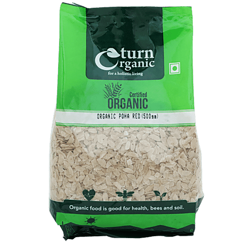 turn-organic-red-poha-500g1