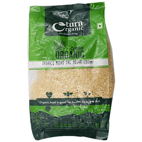 turn-organic-moong-dal-mogar-500g1