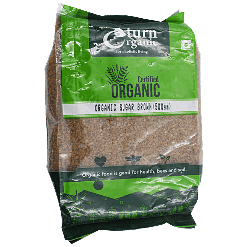 turn-organic-sugar-brown-500g1
